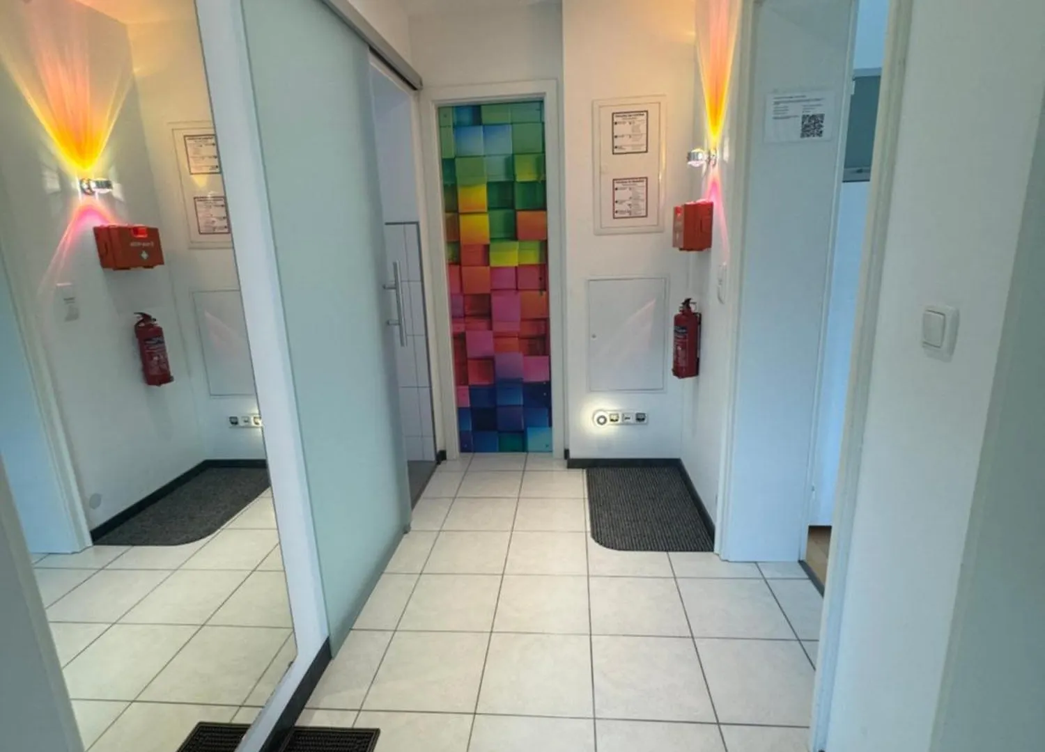 B&B'S Im Aischgrund Adelsdorf