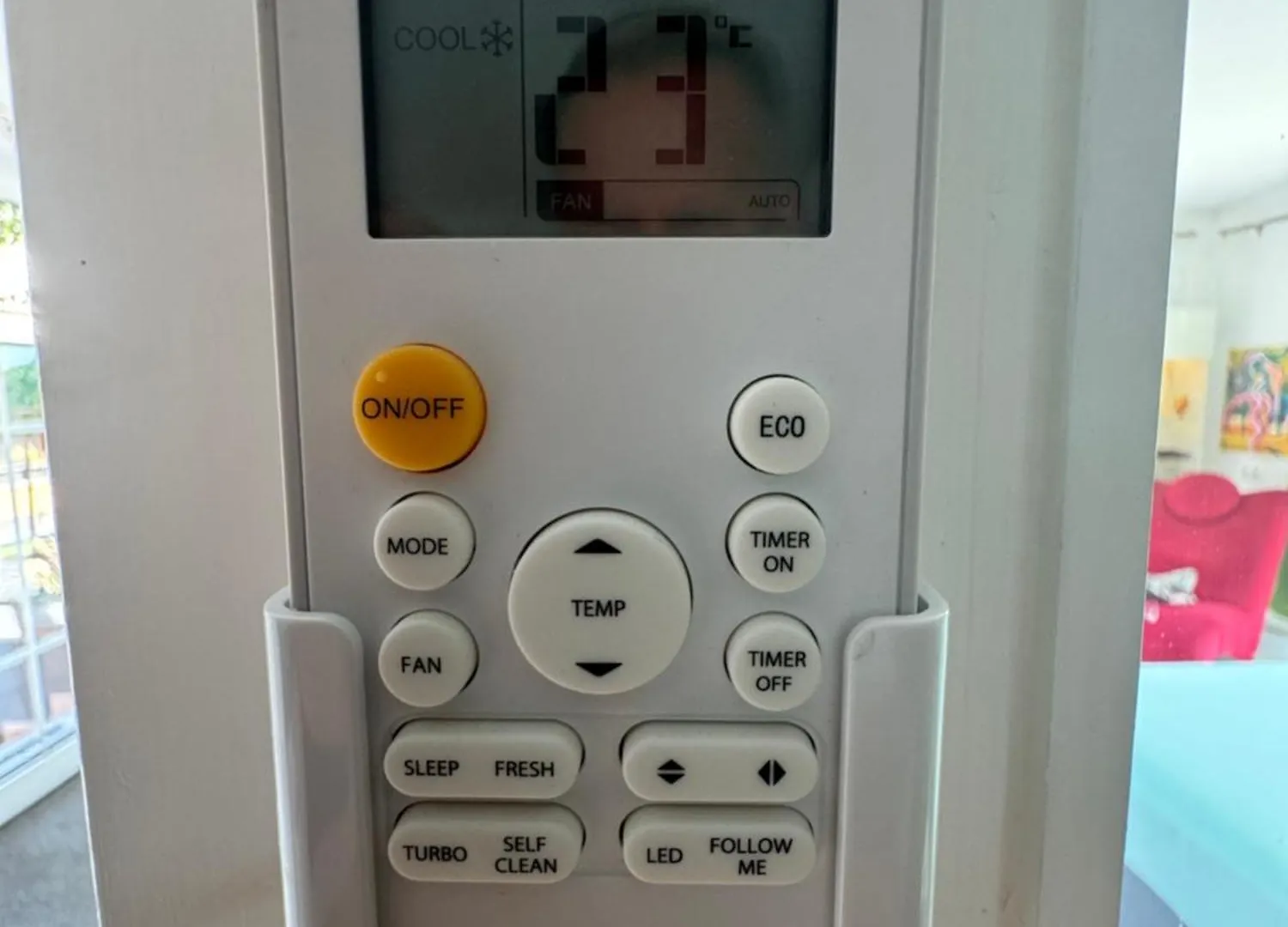 B&B'S Im Aischgrund Adelsdorf