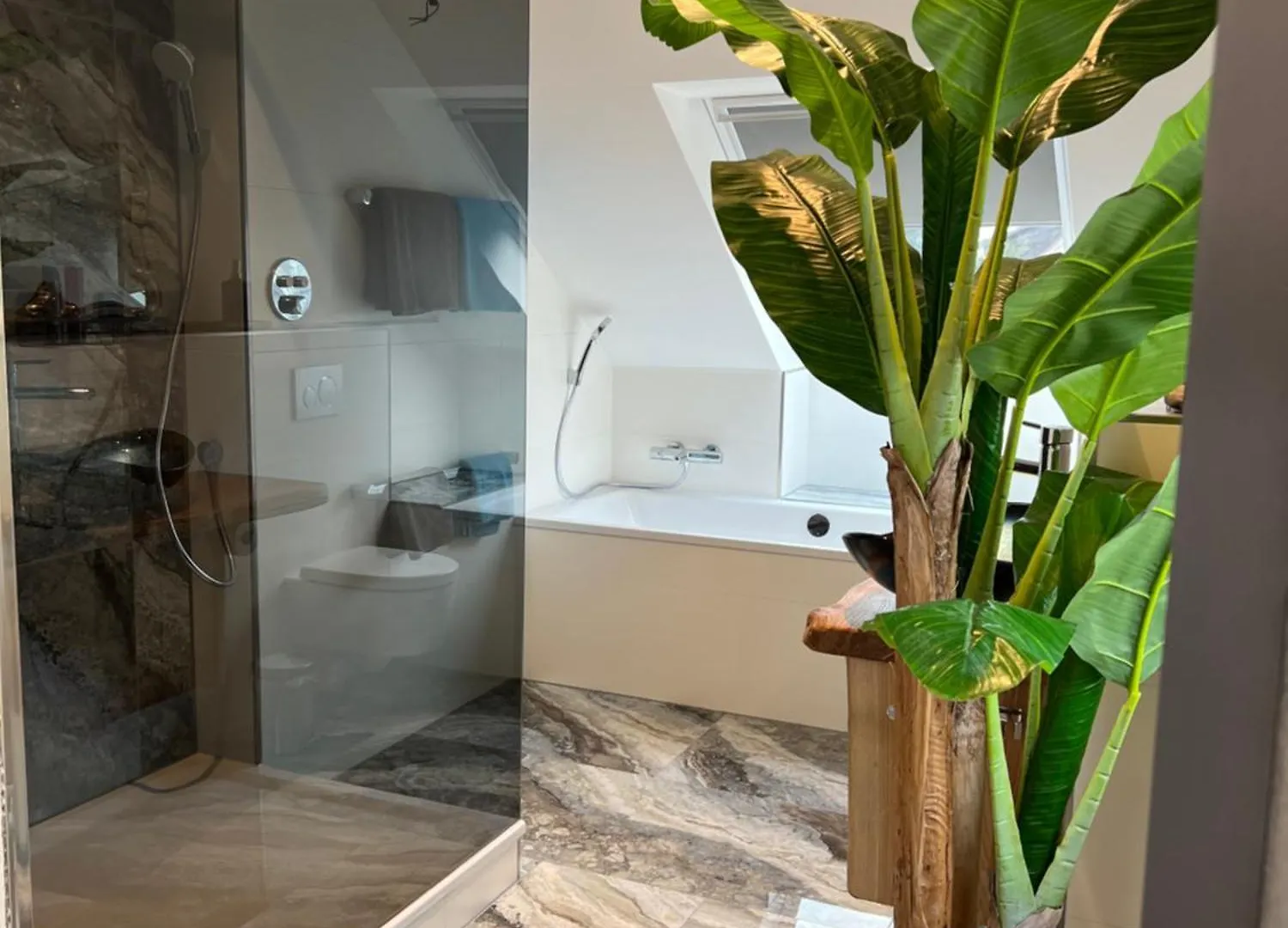 B&B'S Im Aischgrund Adelsdorf