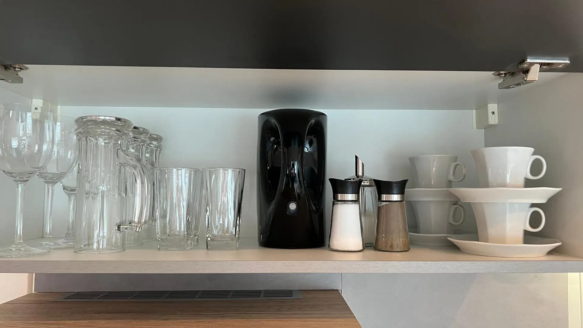 B&B'S Im Aischgrund Adelsdorf Apartment