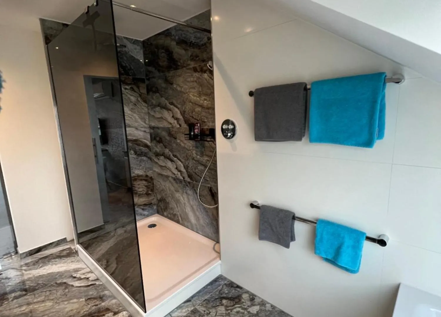 Apartment B&B'S Im Aischgrund Adelsdorf