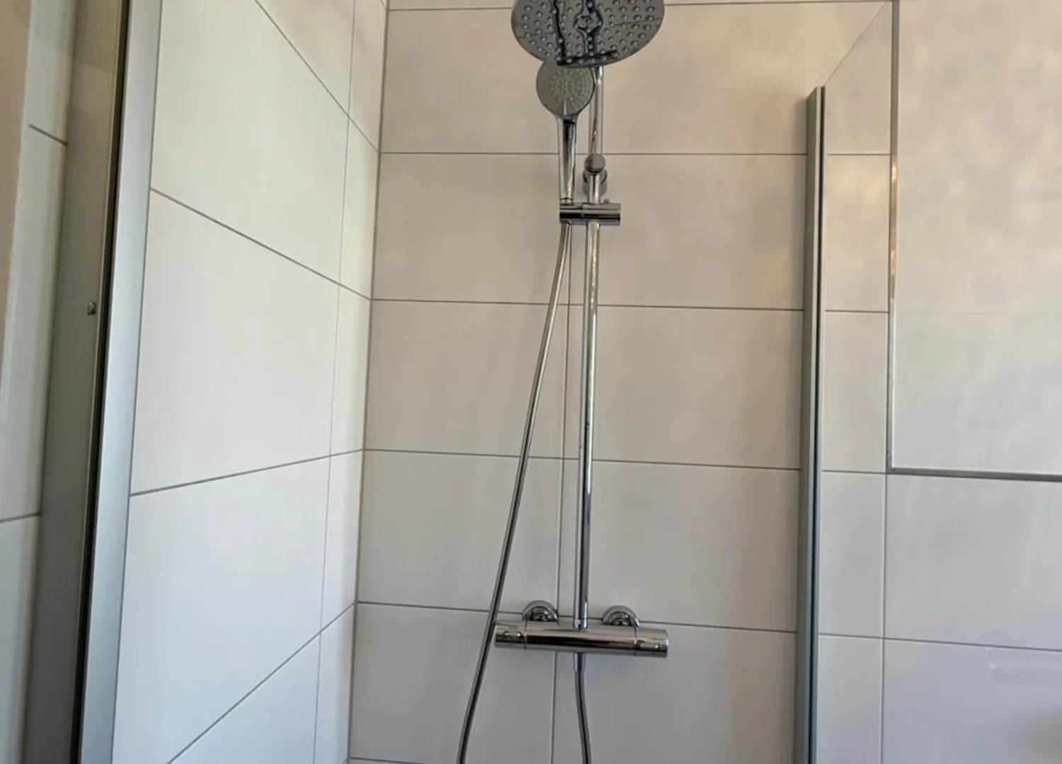 B&B'S Im Aischgrund Adelsdorf