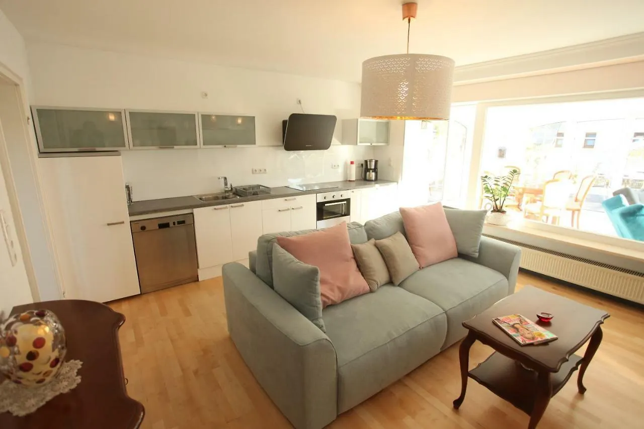 B&B'S Im Aischgrund Adelsdorf