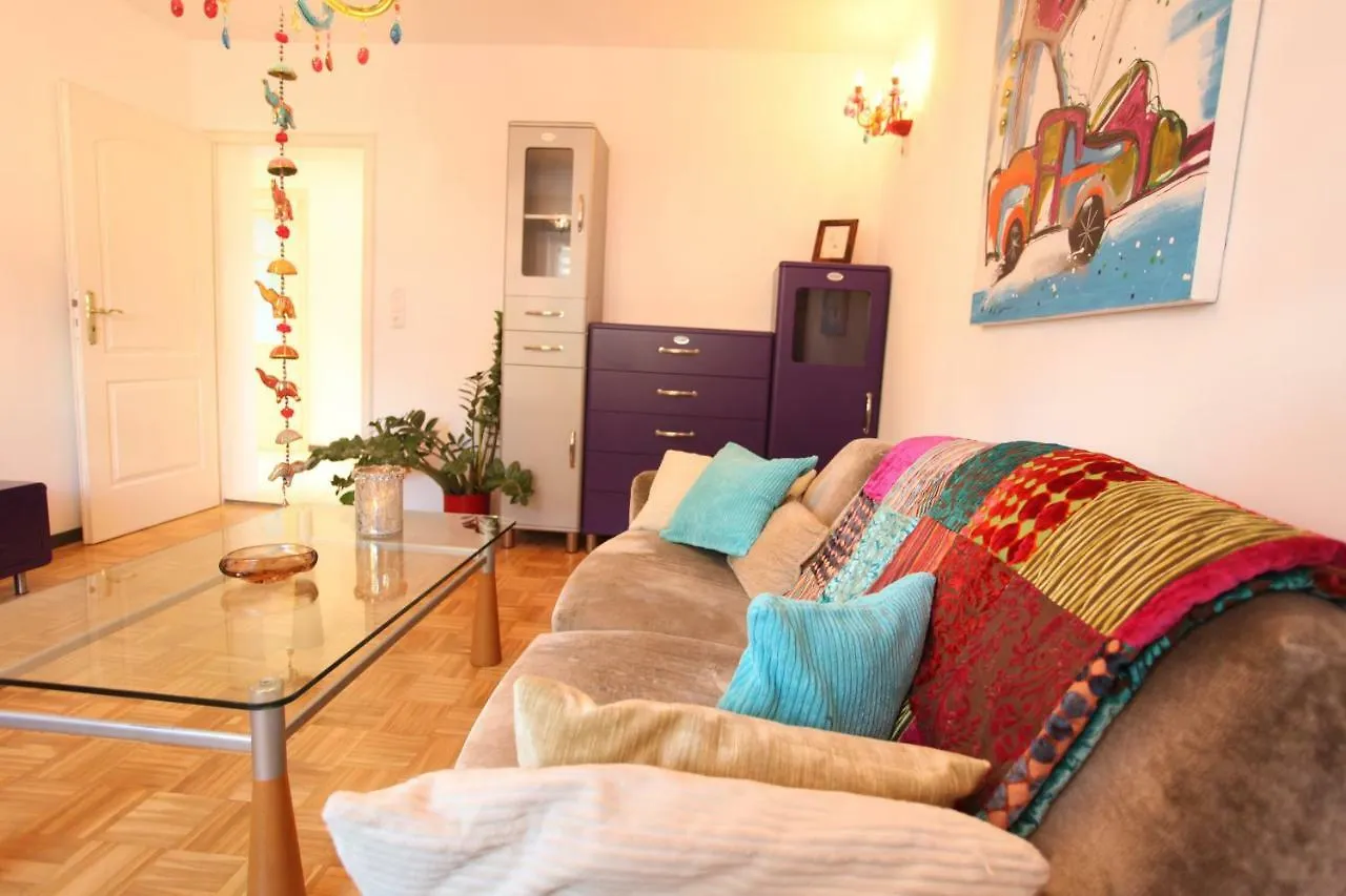 B&B'S Im Aischgrund Adelsdorf