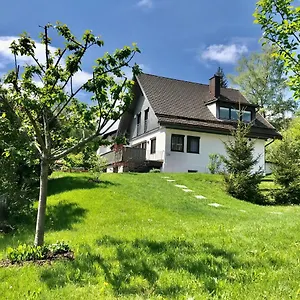 Ferienhaus Mang, Blaichach