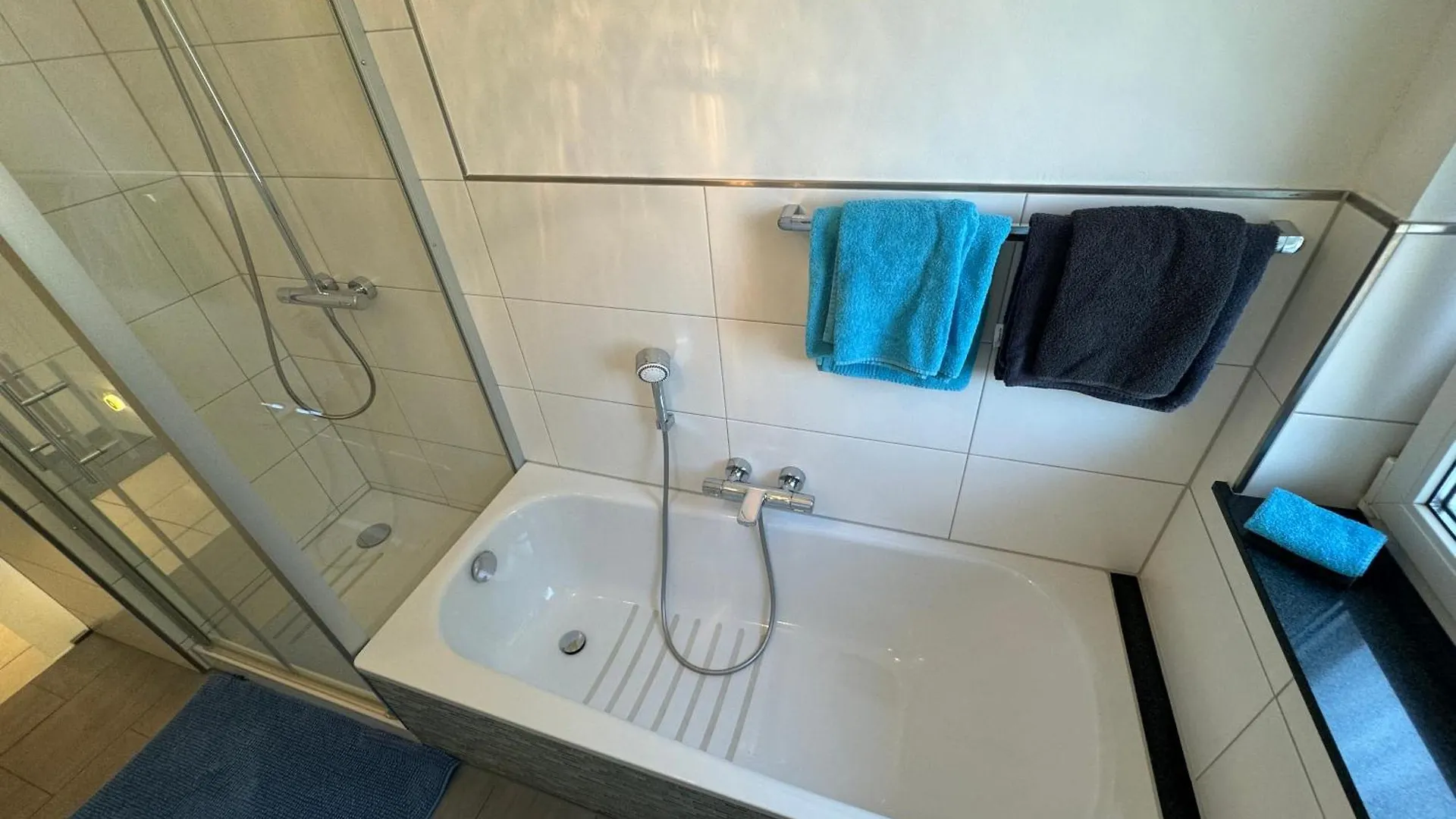 B&B'S Im Aischgrund Adelsdorf 0*,  Germany