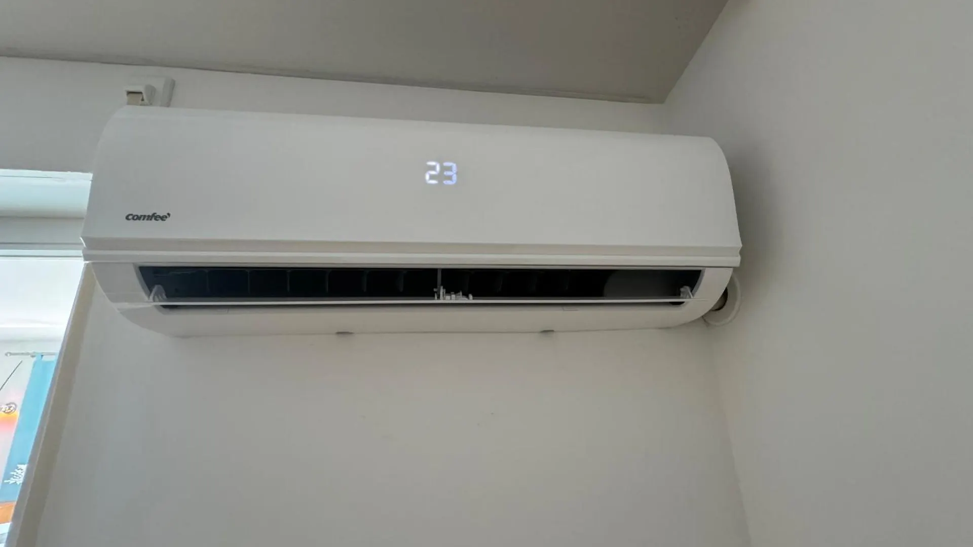 אדלסדורף B&B'S Im Aischgrund דירה