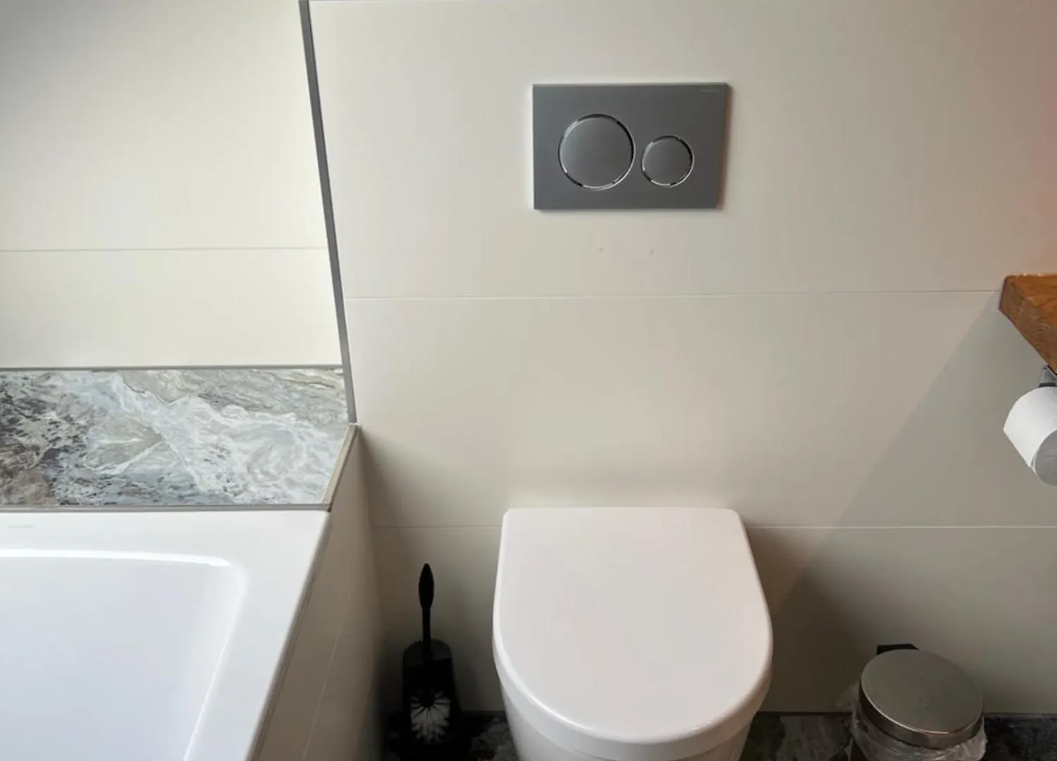 B&B'S Im Aischgrund Adelsdorf